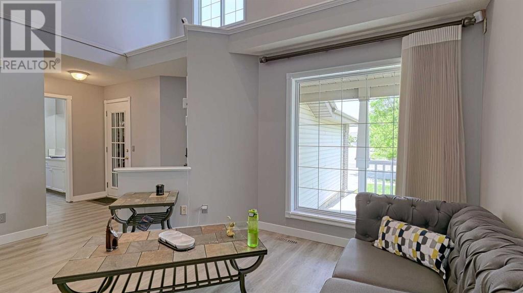 Single Family House for Sale in  Hidden Valley Drive NW Hidden Valley Calgary 