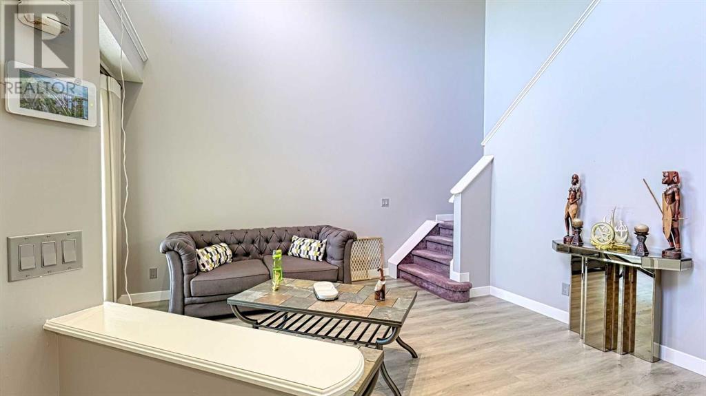 Single Family House for Sale in  Hidden Valley Drive NW Hidden Valley Calgary 