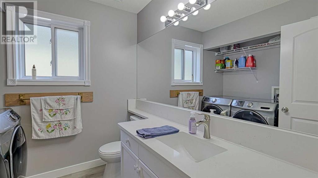 Single Family House for Sale in  Hidden Valley Drive NW Hidden Valley Calgary 