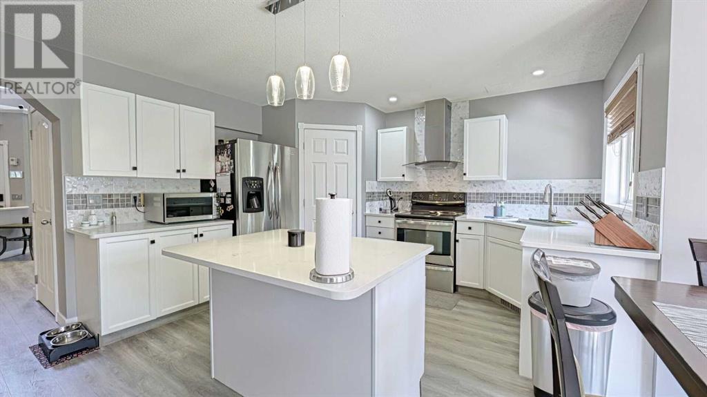 Single Family House for Sale in  Hidden Valley Drive NW Hidden Valley Calgary 