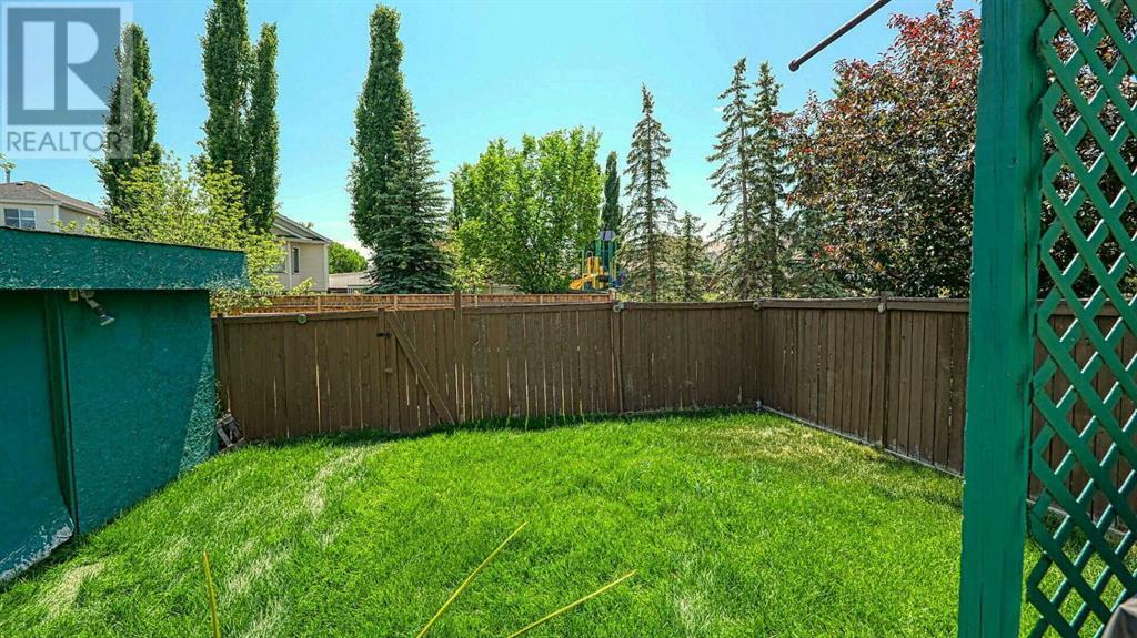Single Family House for Sale in  Hidden Valley Drive NW Hidden Valley Calgary 