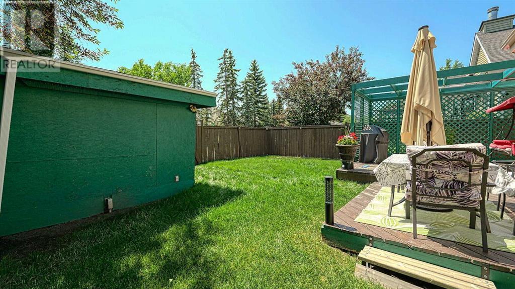 Single Family House for Sale in  Hidden Valley Drive NW Hidden Valley Calgary 