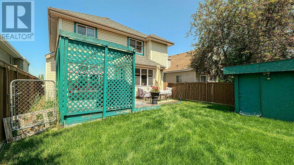 Single Family House for Sale in  Hidden Valley Drive NW Hidden Valley Calgary 