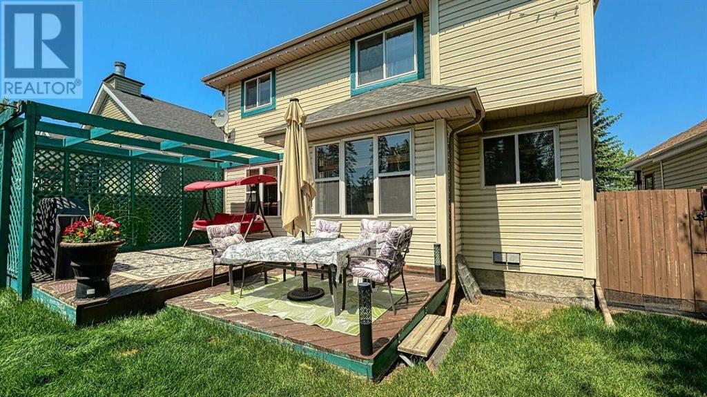 Single Family House for Sale in  Hidden Valley Drive NW Hidden Valley Calgary 