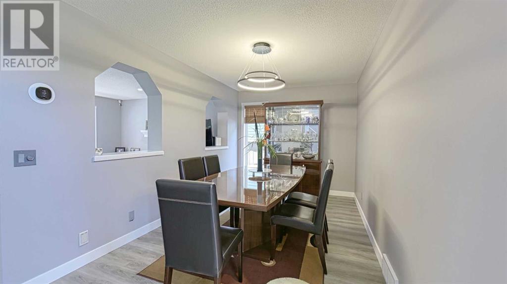 Single Family House for Sale in  Hidden Valley Drive NW Hidden Valley Calgary 
