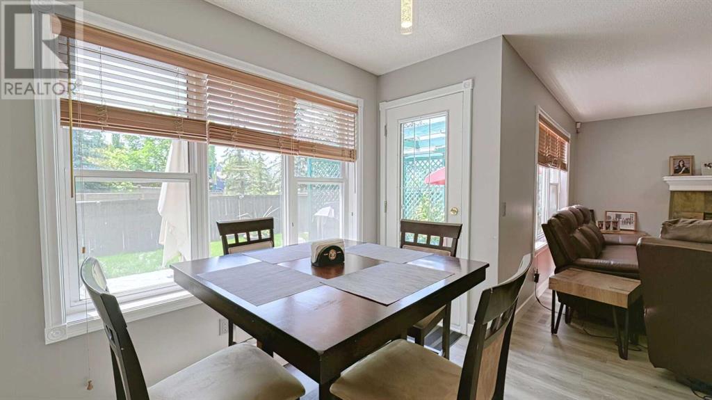 Single Family House for Sale in  Hidden Valley Drive NW Hidden Valley Calgary 