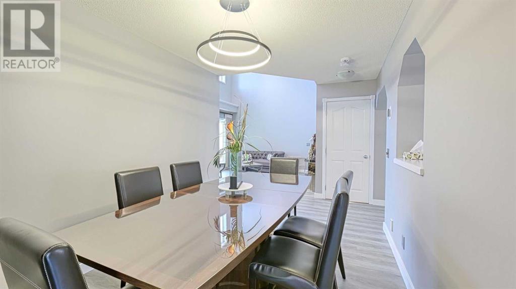 Single Family House for Sale in  Hidden Valley Drive NW Hidden Valley Calgary 