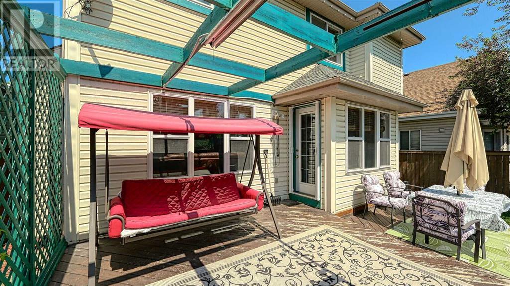 Single Family House for Sale in  Hidden Valley Drive NW Hidden Valley Calgary 