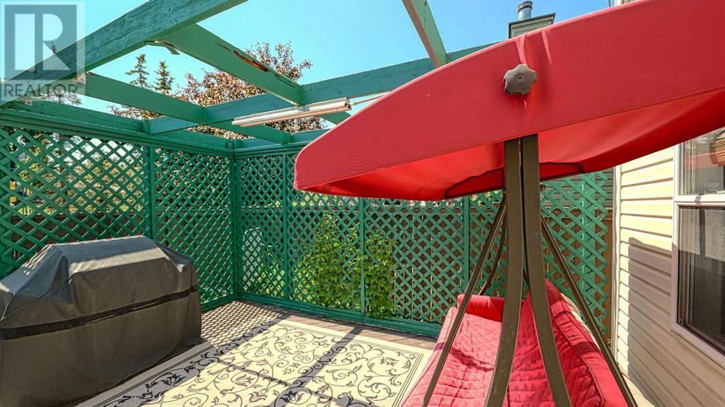 Single Family House for Sale in  Hidden Valley Drive NW Hidden Valley Calgary 