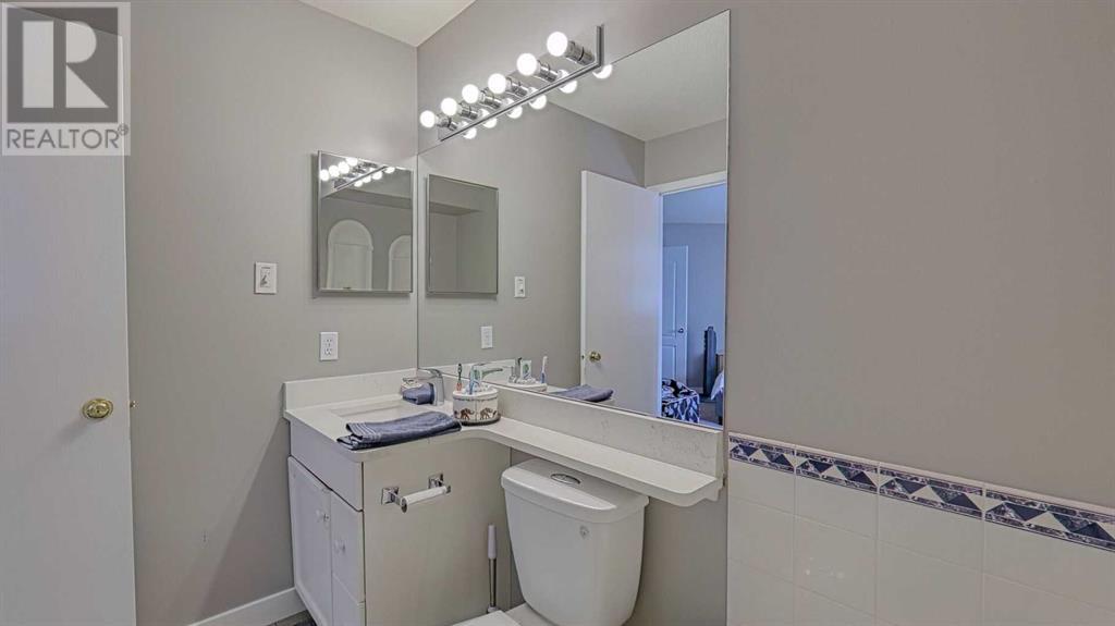 Single Family House for Sale in  Hidden Valley Drive NW Hidden Valley Calgary 