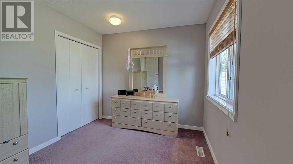 Single Family House for Sale in  Hidden Valley Drive NW Hidden Valley Calgary 