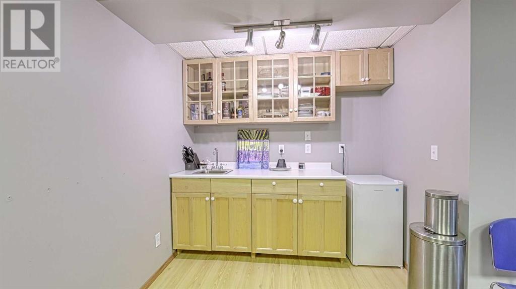Single Family House for Sale in  Hidden Valley Drive NW Hidden Valley Calgary 