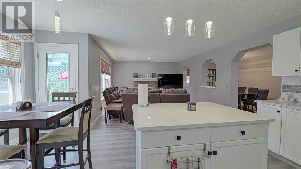 Single Family House for Sale in  Hidden Valley Drive NW Hidden Valley Calgary 