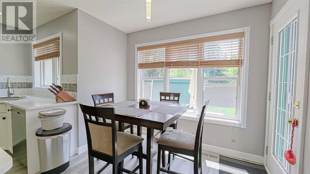 Single Family House for Sale in  Hidden Valley Drive NW Hidden Valley Calgary 