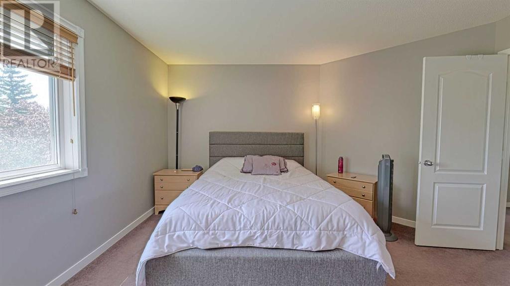Single Family House for Sale in  Hidden Valley Drive NW Hidden Valley Calgary 
