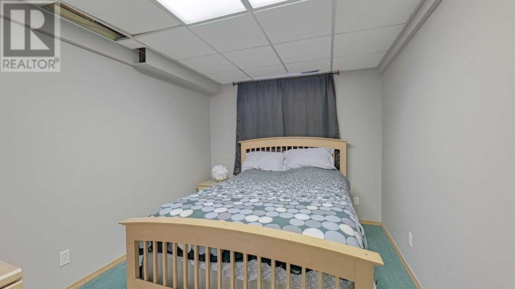 Single Family House for Sale in  Hidden Valley Drive NW Hidden Valley Calgary 