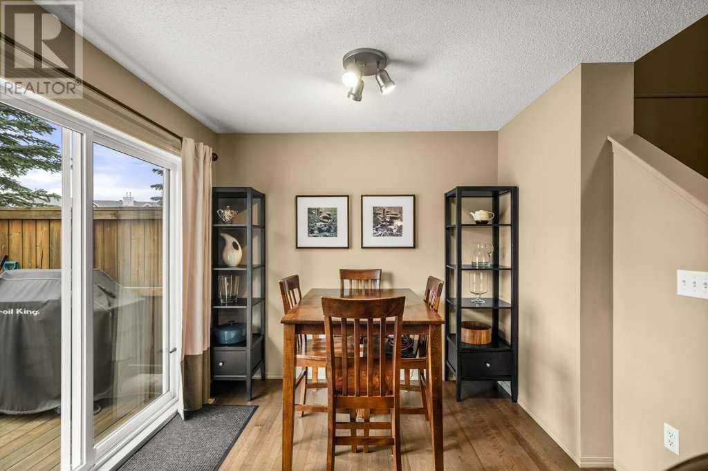 Single Family House for Sale in  Country Village Gate NE Country Hills Village Calgary 