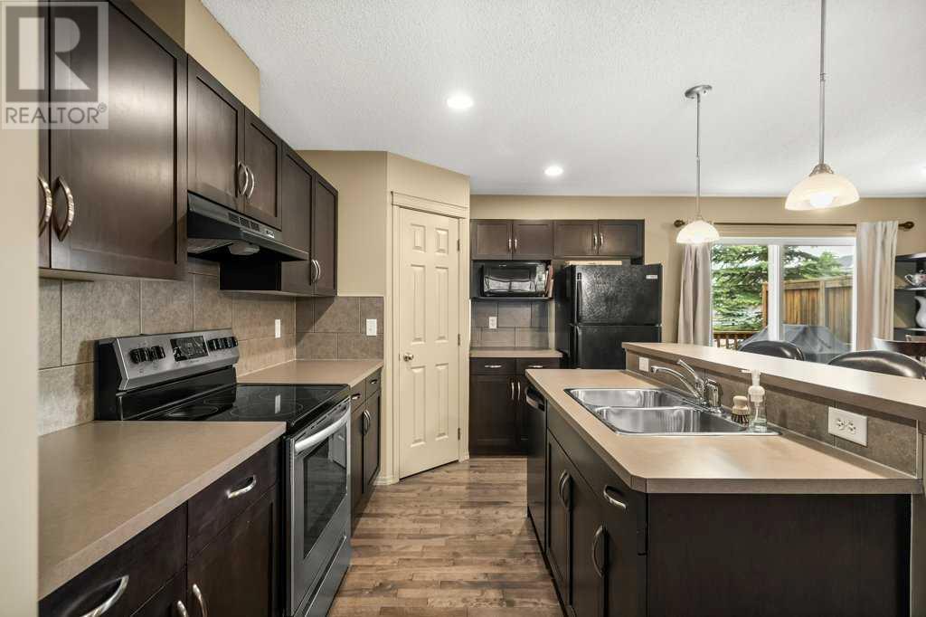 50 Country Village Gate NE, Calgary, Alberta