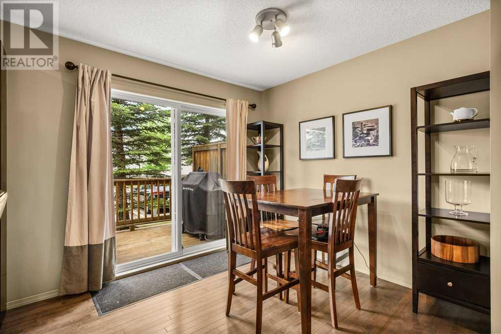 Single Family House for Sale in  Country Village Gate NE Country Hills Village Calgary 