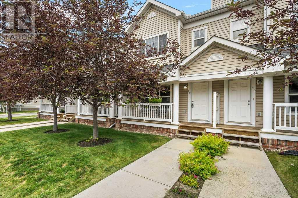 Single Family House for Sale in  Country Village Gate NE Country Hills Village Calgary 