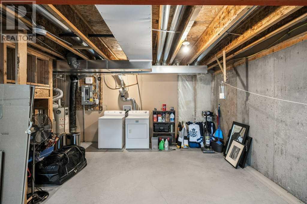 Single Family House for Sale in  Country Village Gate NE Country Hills Village Calgary 
