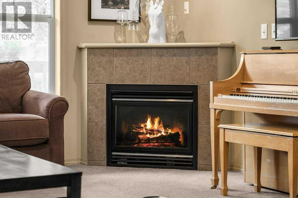 Single Family House for Sale in  Country Village Gate NE Country Hills Village Calgary 