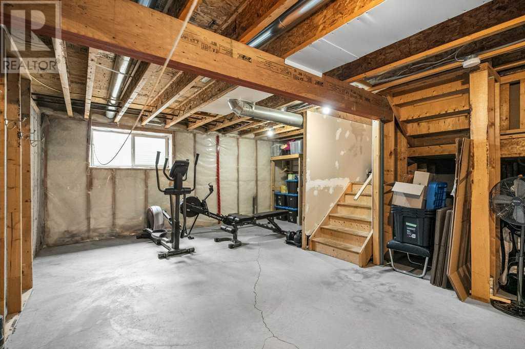Single Family House for Sale in  Country Village Gate NE Country Hills Village Calgary 