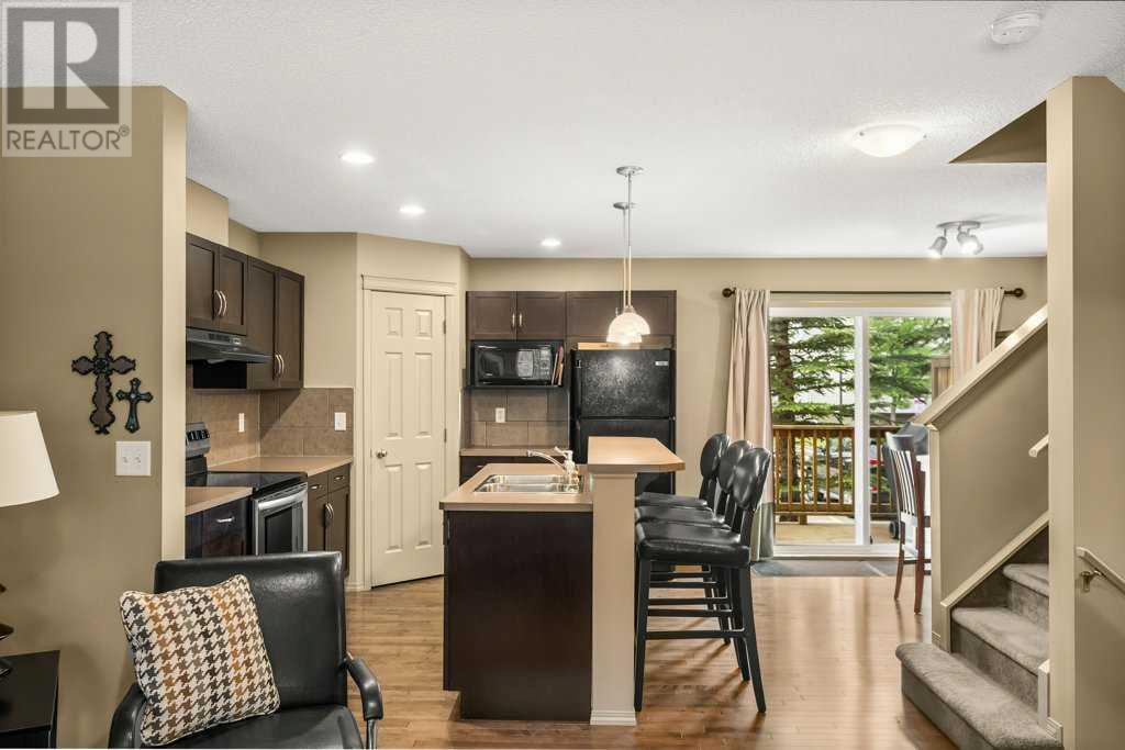 Single Family House for Sale in  Country Village Gate NE Country Hills Village Calgary 