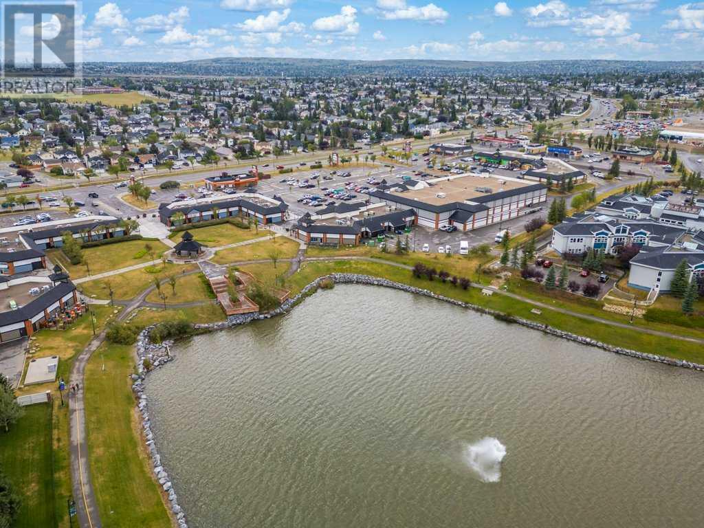 Single Family House for Sale in  Country Village Gate NE Country Hills Village Calgary 