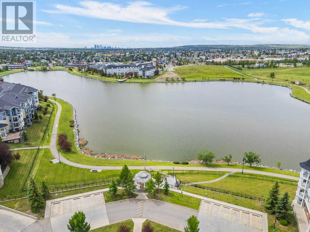Single Family House for Sale in  Country Village Gate NE Country Hills Village Calgary 
