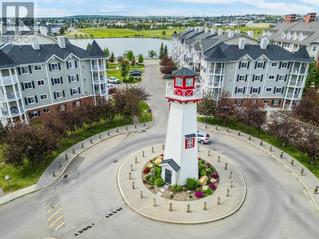 Single Family House for Sale in  Country Village Gate NE Country Hills Village Calgary 