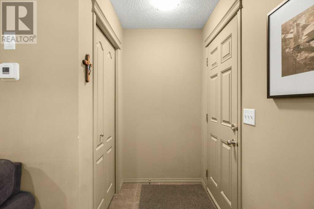 Single Family House for Sale in  Country Village Gate NE Country Hills Village Calgary 