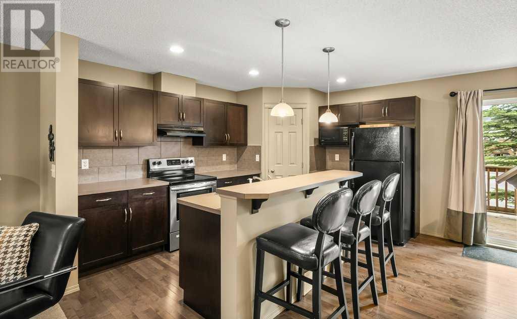 Single Family House for Sale in  Country Village Gate NE Country Hills Village Calgary 