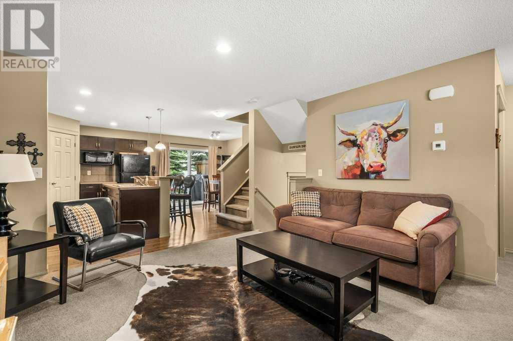 Single Family House for Sale in  Country Village Gate NE Country Hills Village Calgary 