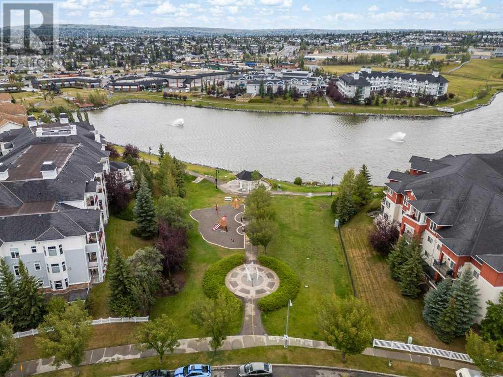 Single Family House for Sale in  Country Village Gate NE Country Hills Village Calgary 