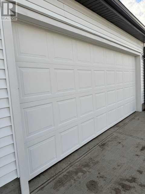 Single Family House for Sale in   Avenue SE Rangeview Calgary 
