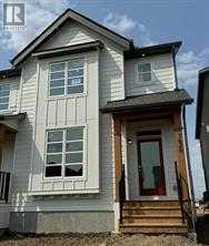 Single Family House for Sale in   Avenue SE Rangeview Calgary 