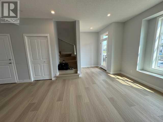 Single Family House for Sale in   Avenue SE Rangeview Calgary 
