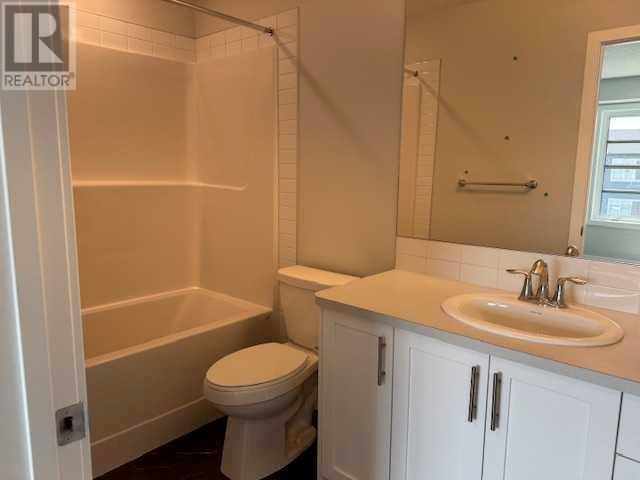 Single Family House for Sale in   Avenue SE Rangeview Calgary 