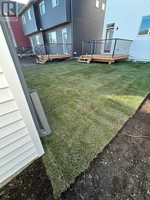 Single Family House for Sale in   Avenue SE Rangeview Calgary 