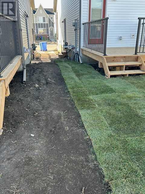 Single Family House for Sale in   Avenue SE Rangeview Calgary 