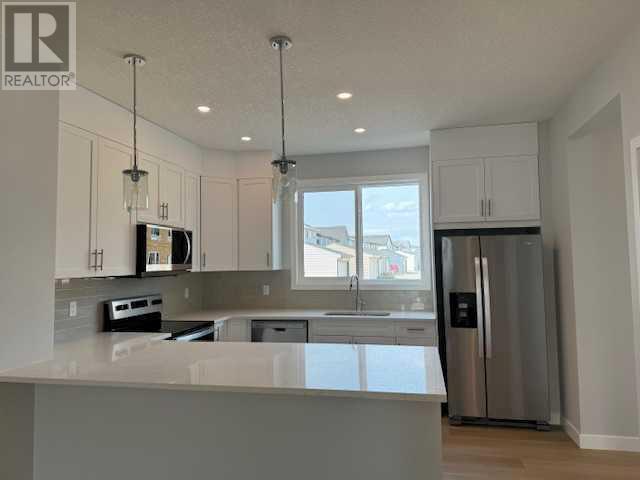 Single Family House for Sale in   Avenue SE Rangeview Calgary 