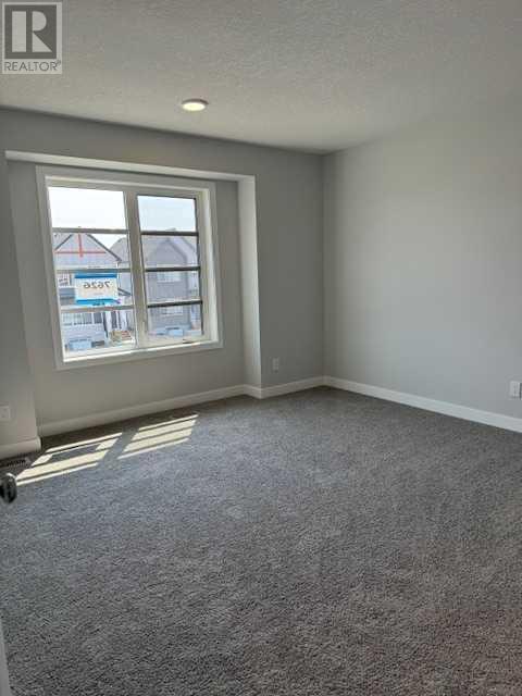 Single Family House for Sale in   Avenue SE Rangeview Calgary 