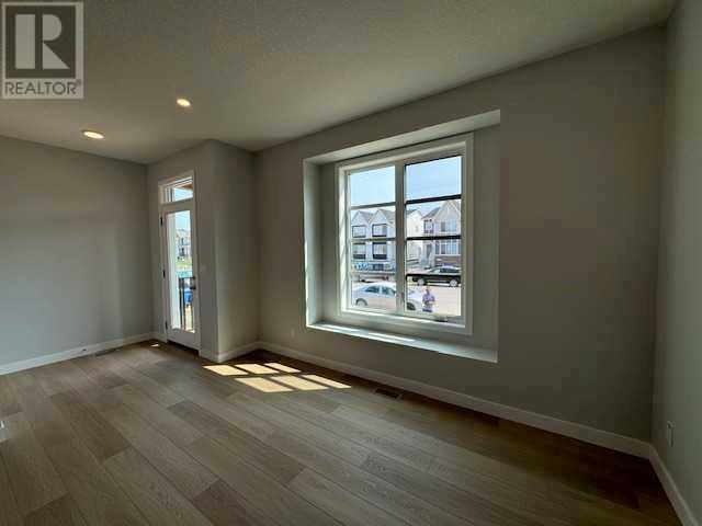 Single Family House for Sale in   Avenue SE Rangeview Calgary 