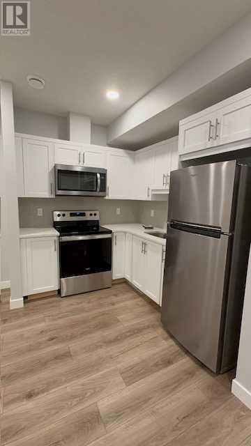 Single Family House for Sale in   Avenue SE Rangeview Calgary 