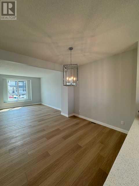 Single Family House for Sale in   Avenue SE Rangeview Calgary 