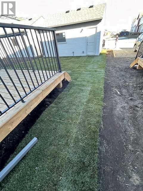 Single Family House for Sale in   Avenue SE Rangeview Calgary 