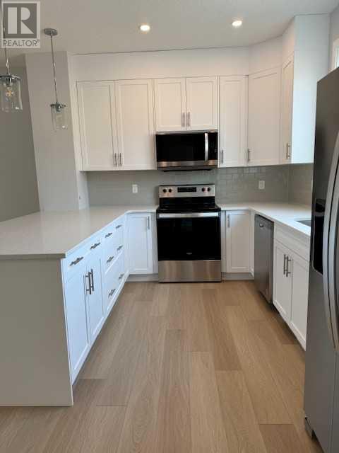 Single Family House for Sale in   Avenue SE Rangeview Calgary 