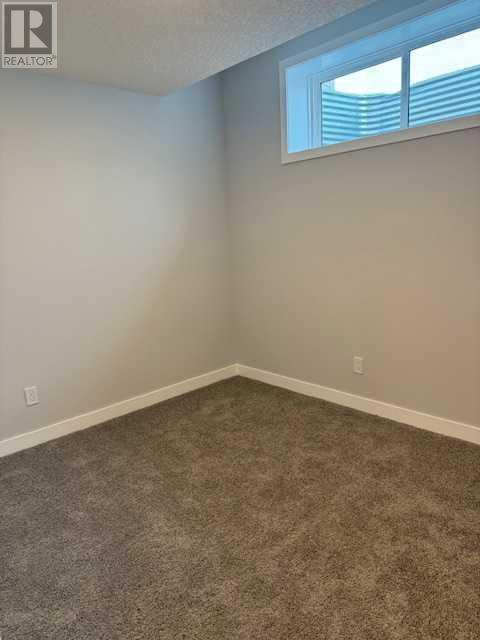 Single Family House for Sale in   Avenue SE Rangeview Calgary 