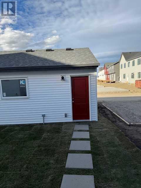 Single Family House for Sale in   Avenue SE Rangeview Calgary 
